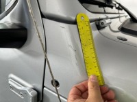 Used 2023 Jeep Wrangler 4xe Willys 4xe