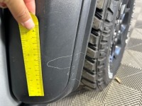 Used 2023 Jeep Wrangler 4xe Willys 4xe