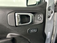 Used 2023 Jeep Wrangler 4xe Willys 4xe
