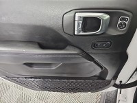 Used 2023 Jeep Wrangler 4xe Sahara