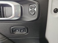 Used 2023 Jeep Wrangler 4xe Sahara