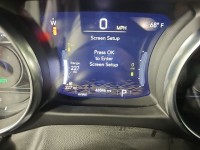Used 2023 Jeep Wrangler 4xe Sahara
