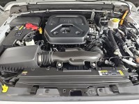 Used 2023 Jeep Wrangler 4xe Sahara