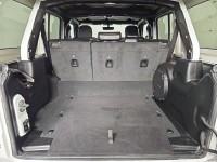 Used 2023 Jeep Wrangler 4xe Sahara