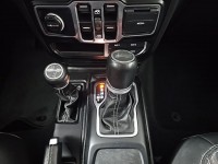 Used 2023 Jeep Wrangler 4xe Sahara