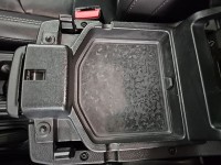 Used 2023 Jeep Wrangler 4xe Sahara
