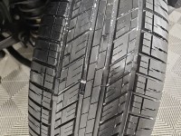 Used 2023 Jeep Wrangler 4xe Sahara