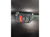 Used 2023 Jeep Wrangler 4xe Sahara