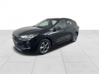 Used 2023 Ford Escape ST-Line