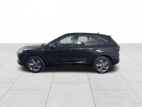 Used 2023 Ford Escape ST-Line