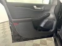 Used 2023 Ford Escape ST-Line