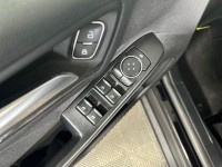 Used 2023 Ford Escape ST-Line
