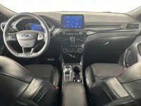 Used 2023 Ford Escape ST-Line