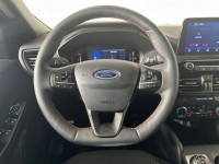 Used 2023 Ford Escape ST-Line