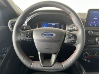 Used 2023 Ford Escape ST-Line