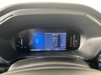 Used 2023 Ford Escape ST-Line