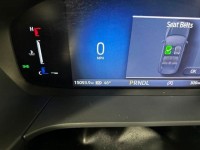 Used 2023 Ford Escape ST-Line