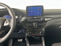 Used 2023 Ford Escape ST-Line