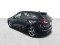Used 2023 Ford Escape ST-Line