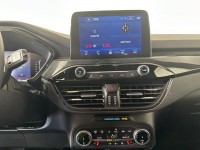 Used 2023 Ford Escape ST-Line