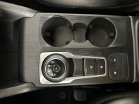 Used 2023 Ford Escape ST-Line