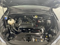 Used 2023 Ford Escape ST-Line