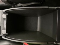 Used 2023 Ford Escape ST-Line