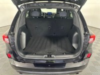 Used 2023 Ford Escape ST-Line
