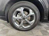 Used 2023 Ford Escape ST-Line
