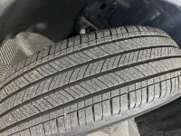 Used 2023 Ford Escape ST-Line
