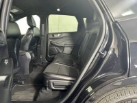 Used 2023 Ford Escape ST-Line