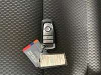 Used 2023 Ford Escape ST-Line