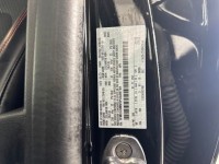 Used 2023 Ford Escape ST-Line