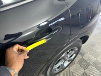 Used 2023 Ford Escape ST-Line