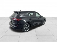 Used 2023 Ford Escape ST-Line