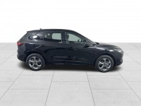 Used 2023 Ford Escape ST-Line