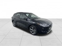 Used 2023 Ford Escape ST-Line