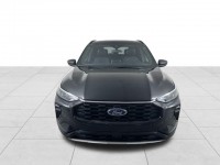 Used 2023 Ford Escape ST-Line
