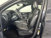 Used 2023 Ford Escape ST-Line