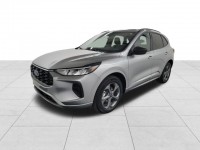 Used 2023 Ford Escape ST-Line