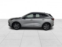 Used 2023 Ford Escape ST-Line