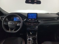Used 2023 Ford Escape ST-Line