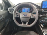 Used 2023 Ford Escape ST-Line