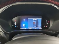 Used 2023 Ford Escape ST-Line