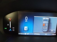 Used 2023 Ford Escape ST-Line