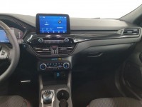 Used 2023 Ford Escape ST-Line