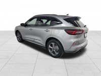 Used 2023 Ford Escape ST-Line