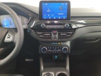 Used 2023 Ford Escape ST-Line