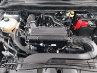 Used 2023 Ford Escape ST-Line