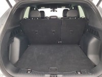 Used 2023 Ford Escape ST-Line